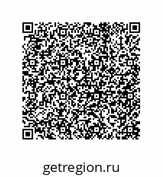79633292170