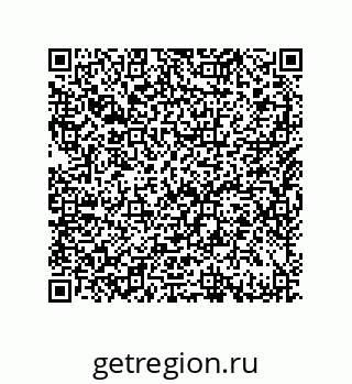 79633292171