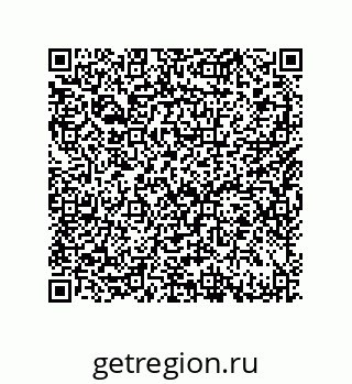 79633292172