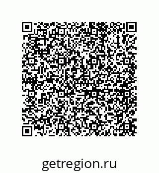 79633292176