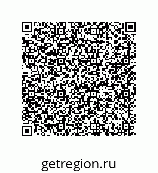 79633292177