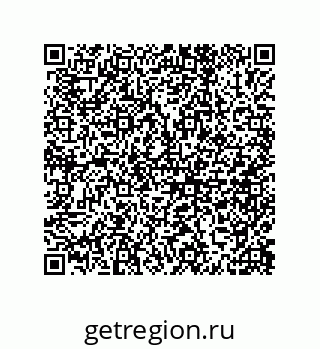 79633292179