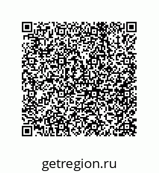 79633292182