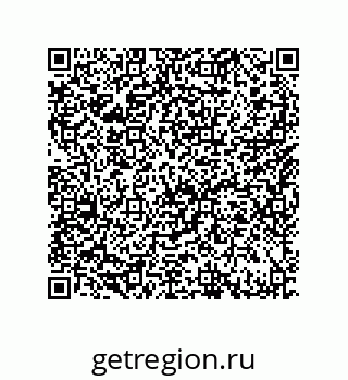 79633292184