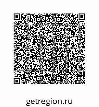 79633292185