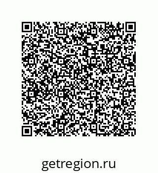 79633292189