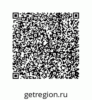 79633292194