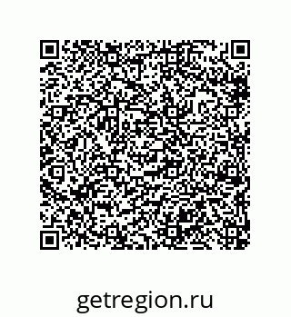 79633292197