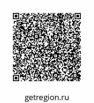 79633292198