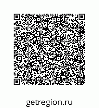 79633292199
