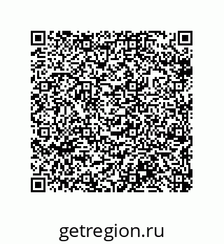 79633292200