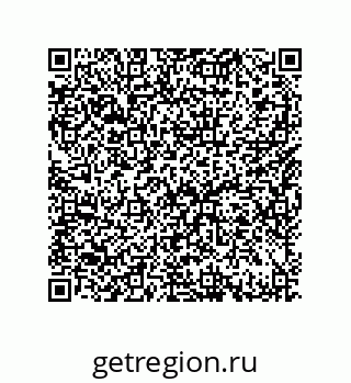 79633292201