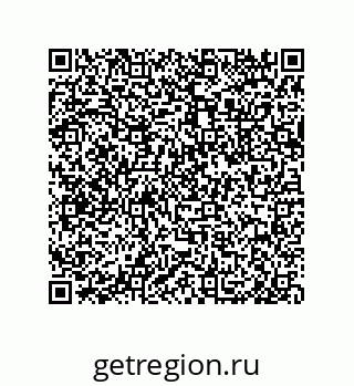 79633292202