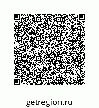 79633292203