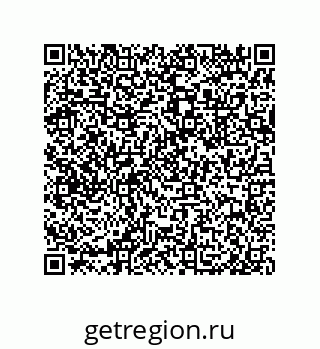79633292207