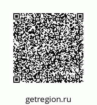 79633292208