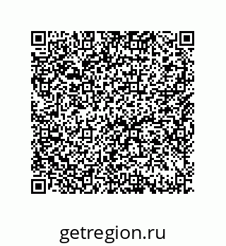 79633292210