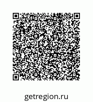 79633292213