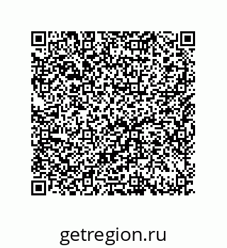 79633292214