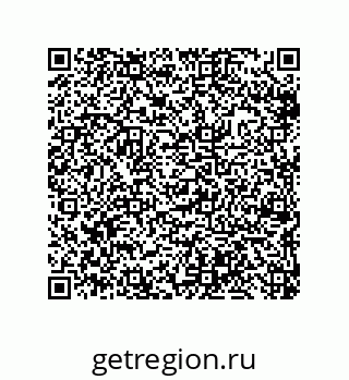 79633292215