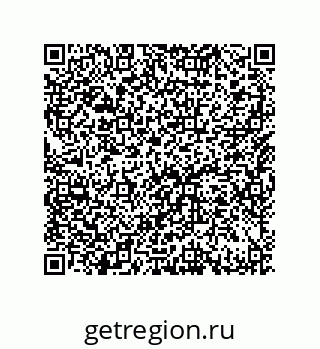 79633292216