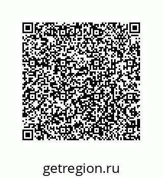 79633292217