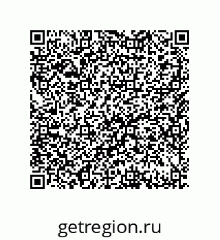 79633292218