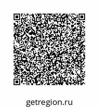 79633292219