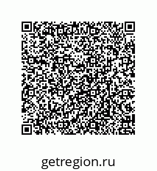 79633292224