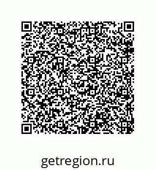 79633292228