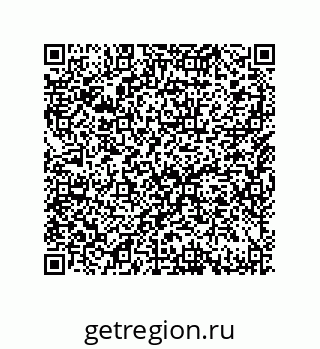 79633292232
