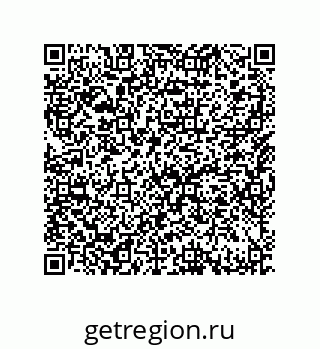 79633292234