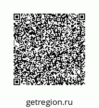 79633292236