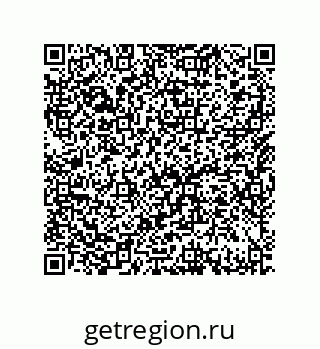 79633292238