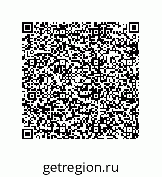 79633292239