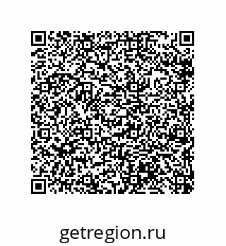 79633292240