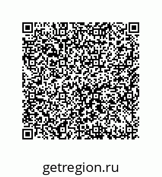 79633292243