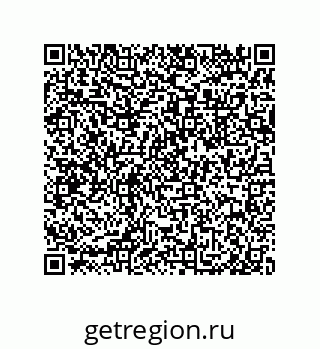 79633292244
