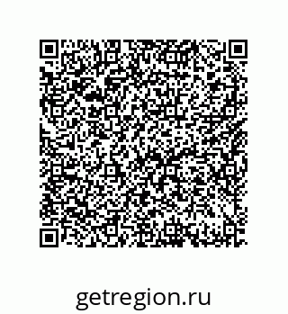 79633292248