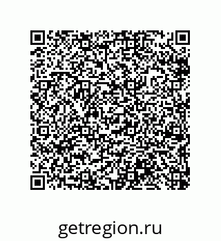 79633292250