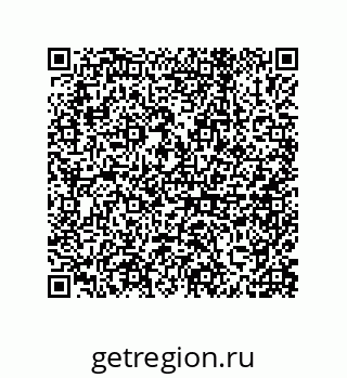 79633292251
