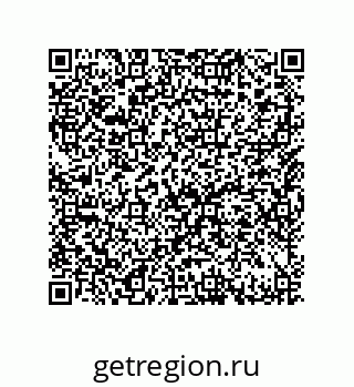 79633292253