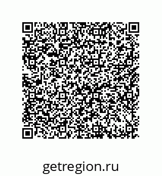 79633292255