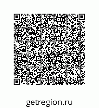 79633292257