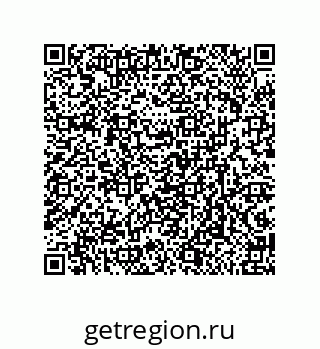 79633292259
