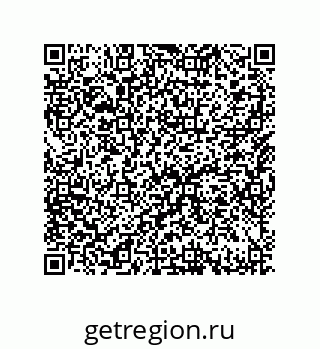79633292261