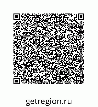 79633292262
