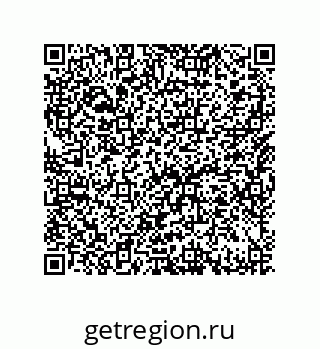 79633292263
