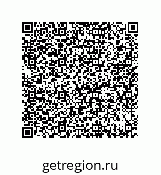 79633292264