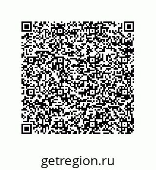 79633292265